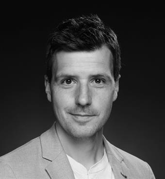 Bastian Martschink